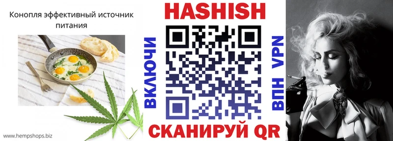 закладка  площадка наркотические препараты  Cannafood конопля  Серов 