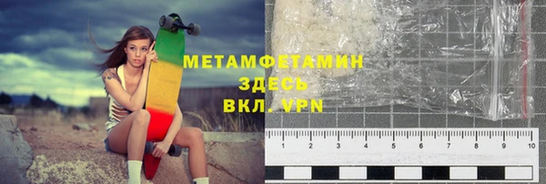 крисы Надым