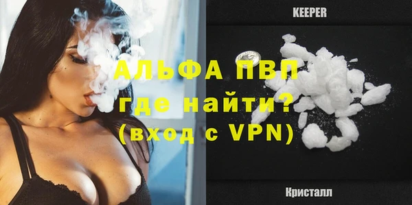 шишки Балабаново