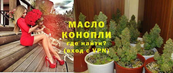 шишки Балабаново