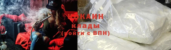 шишки Балабаново