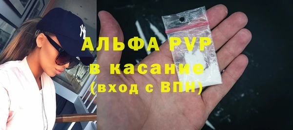 PSILOCYBIN Балахна