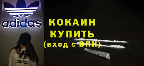 шишки Балабаново