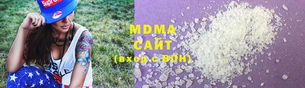 шишки Балабаново